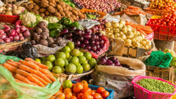 ಮಾರ್ಚ್ 11ರ ಮೀನು, ತರಕಾರಿ, ರಬ್ಬರ್ ಹಾಗೂ ರಸಗೊಬ್ಬರ ಪೇಟೆ ಧಾರಣೆ ಮಾರ್ಚ್ 11ರ ಮೀನು, ತರಕಾರಿ, ರಬ್ಬರ್ ಹಾಗೂ ರಸಗೊಬ್ಬರ ಪೇಟೆ ಧಾರಣೆ