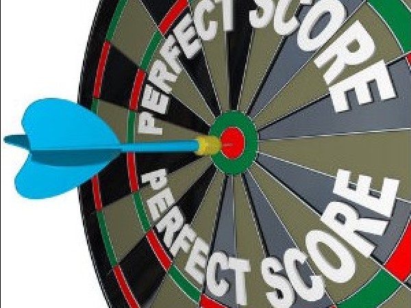 ಎಫ್‌ಡಿ ಪ್ರಯೋಜನಗಳೇನು? ಓವರ್‌ಡ್ರಾಫ್ಟ್ ಬಳಕೆ ಲಾಭಗಳೇನು?