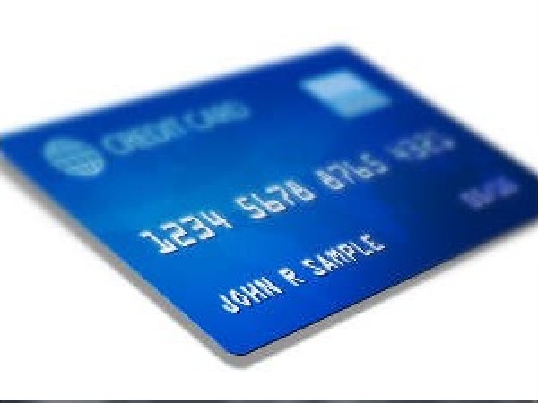 ಎಫ್‌ಡಿ ಪ್ರಯೋಜನಗಳೇನು? ಓವರ್‌ಡ್ರಾಫ್ಟ್ ಬಳಕೆ ಲಾಭಗಳೇನು?