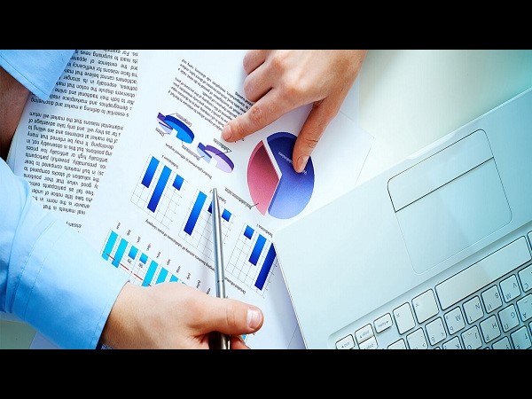 ಎಫ್‌ಡಿ ಪ್ರಯೋಜನಗಳೇನು? ಓವರ್‌ಡ್ರಾಫ್ಟ್ ಬಳಕೆ ಲಾಭಗಳೇನು?