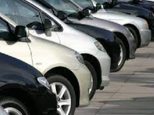  ಕಾರು ಖರೀದಿ ಮಾಡಲು ಬಯಸುವವರಿಗೆ ಕಹಿಸುದ್ದಿ 