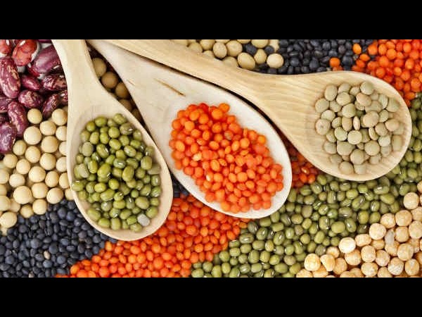 ಏ. 25ರ ಮೀನು, ತರಕಾರಿ, ರಬ್ಬರ್ ಹಾಗೂ ರಸಗೊಬ್ಬರ ಪೇಟೆ ಧಾರಣೆ ಏ. 25ರ ಮೀನು, ತರಕಾರಿ, ರಬ್ಬರ್ ಹಾಗೂ ರಸಗೊಬ್ಬರ ಪೇಟೆ ಧಾರಣೆ