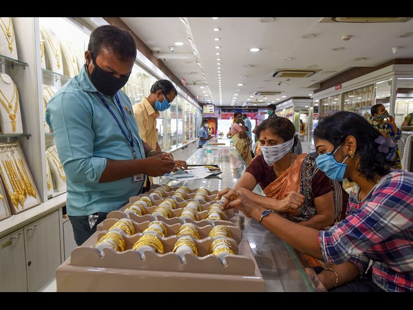 ಚೆನ್ನೈ, ಹೈದರಾಬಾದ್, ತಿರುವನಂತಪುರಂ 