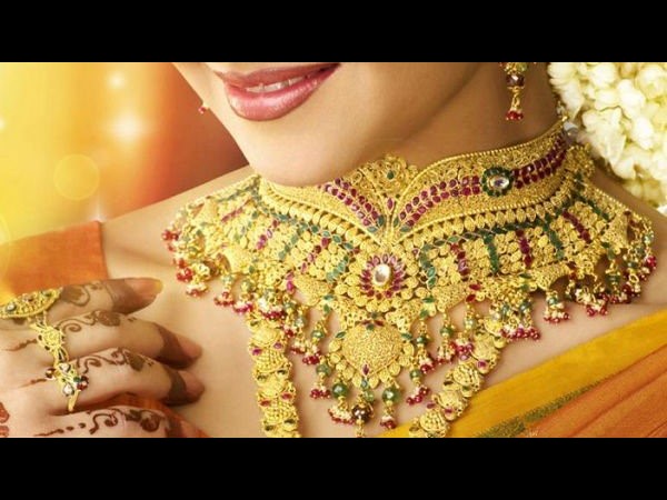  22 ಕ್ಯಾರೆಟ್ 24ಕ್ಯಾರೆಟ್ (ಬೆಲೆ ರೂ ಗಳಲ್ಲಿ) 