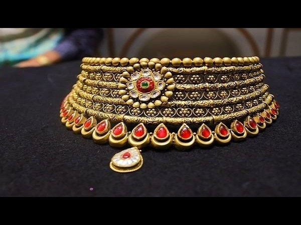  22 ಕ್ಯಾರೆಟ್ 24ಕ್ಯಾರೆಟ್ (ಬೆಲೆ ರೂ ಗಳಲ್ಲಿ) 