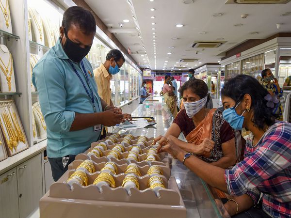 ದೆಹಲಿ, ಮುಂಬೈ, ಕೋಲ್ಕತಾ, ಪುಣೆ, ಜೈಪುರ 