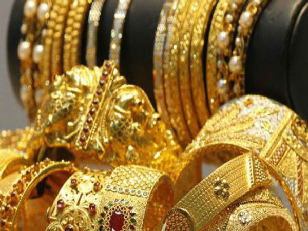 ಇತರೆ ನಗರಗಳು 