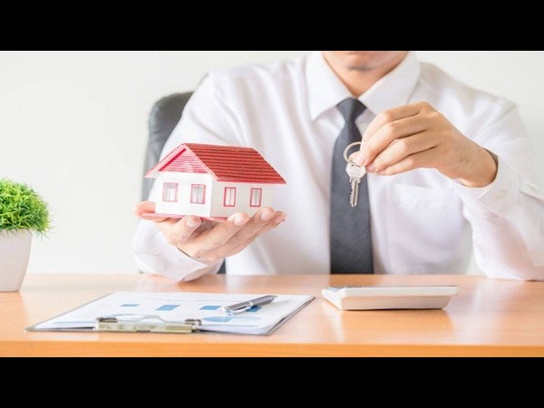 ನೀವು ತಿಳಿದುಕೊಳ್ಳಬೇಕಾದ ವಿಷಯಗಳೆಂದರೆ? 