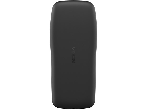 ಉತ್ಪನ್ನದ ಬಗ್ಗೆ: 