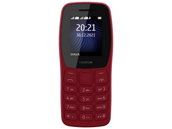 ಸನ್ಮೀತ್ ಸಿಂಗ್ ಕೊಚ್ಚರ್ ಪ್ರತಿಕ್ರಿಯೆ 