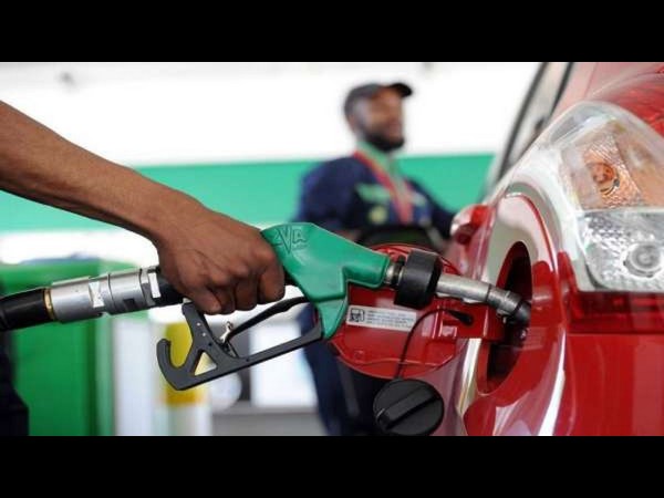  ಪ್ರತಿದಿನ ಬೆಳಗ್ಗೆ 6 ಗಂಟೆಗೆ ಇಂಧನ ದರ ಪರಿಷ್ಕರಣೆ