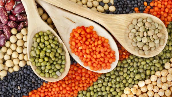  ಗೋಧಿ, ಖಾದ್ಯ ತೈಲ ದರ