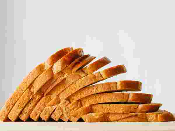  ಡೊಮಿನೋಸ್, ಬಾರ್‌, ರೆಸ್ಟೋರೆಂಟ್ ಬೆಲೆ ಹೆಚ್ಚಳ  