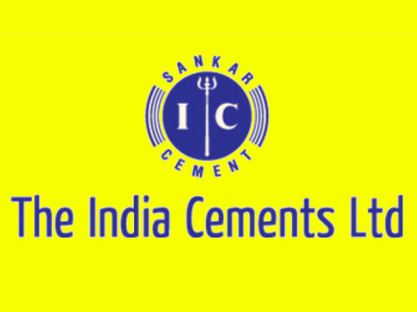  ಟಾಪ್ 7: ಇಂಡಿಯಾ ಸಿಮೆಂಟ್ಸ್ ಲಿಮಿಟೆಡ್