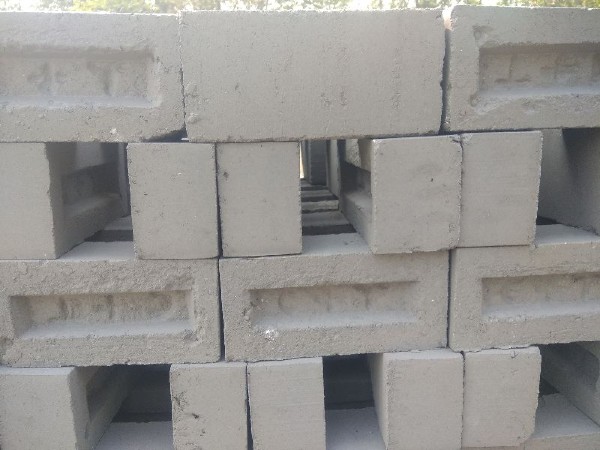  ಟಾಪ್ 8: ರಾಮ್ಕೋ ಸಿಮೆಂಟ್ಸ್ ಲಿಮಿಟೆಡ್