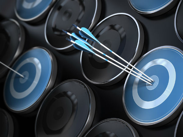  ಗ್ಯಾರಂಟಿಡ್ ಅಡಿಷನ್