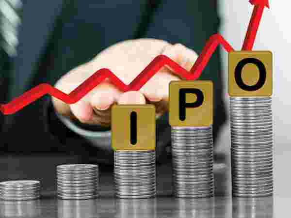  ಇದು ಕಾನೂನು ಪ್ರಕಾರವಾಗಿಲ್ಲ ಎಂದ ಸಾಮಾಜಿಕ ಕಾರ್ಯಕರ್ತರು