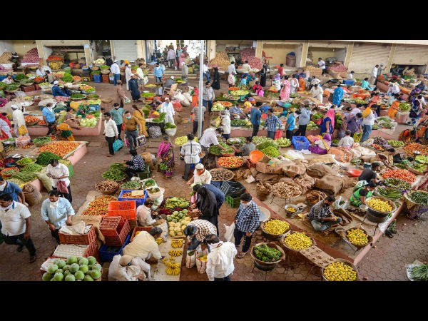  ಭಾರತದಲ್ಲಿ ಎಷ್ಟು ಜನರ ಮೇಲೆ ಪ್ರಭಾವ? 