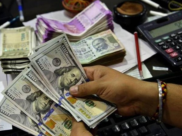  ಈಕ್ವಿಟಿ ಮಾರುಕಟ್ಟೆಯಲ್ಲಿ ತೀವ್ರ ವಹಿವಾಟು 