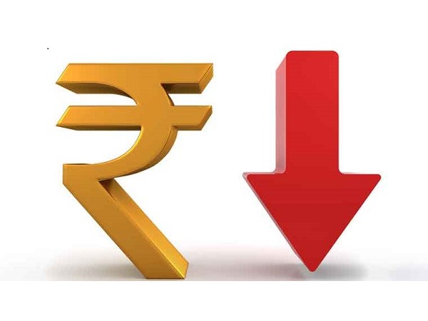  ದೇಶೀಯ ಹಣದುಬ್ಬರ