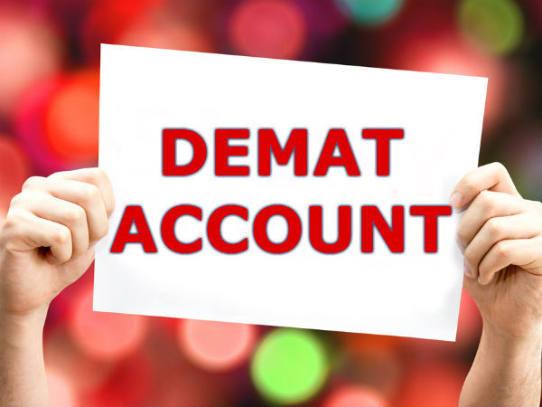  ಮೇ 16 ರೊಳಗೆ ನಿಮ್ಮ ಡಿಮ್ಯಾಟ್ ಖಾತೆಗೆ ಕ್ರೆಡಿಟ್