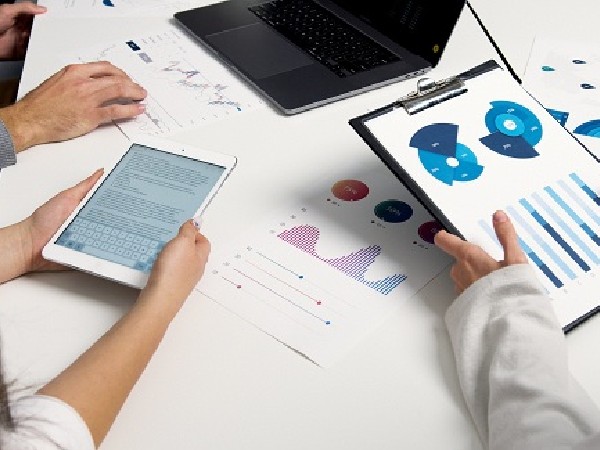  ಬ್ಯಾಂಕಿಂಗ್, ಹಣಕಾಸು ಷೇರು ಖರೀದಿಸಬೇಕೆ? 