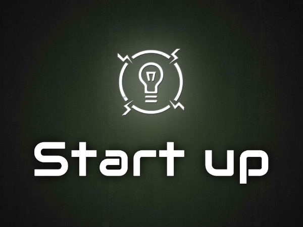  ಏಂಜೆಲ್ ಹೂಡಿಕೆ: ಏನಿದು?