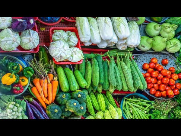  ಮೇ 17ರ ಮೀನು, ತರಕಾರಿ, ರಬ್ಬರ್  ಹಾಗೂ ರಸಗೊಬ್ಬರ ಪೇಟೆ ಧಾರಣೆ