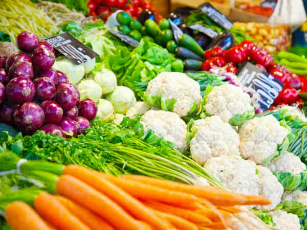 ಮೇ 23ರ ಮೀನು, ತರಕಾರಿ, ರಬ್ಬರ್  ಹಾಗೂ ರಸಗೊಬ್ಬರ ಪೇಟೆ ಧಾರಣೆ