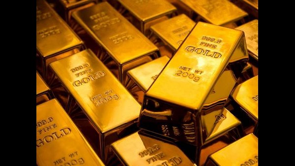 ಭೌತಿಕ ಚಿನ್ನದ ಬೇಡಿಕೆ ಕಡಿಮೆ ಮಾಡಲು