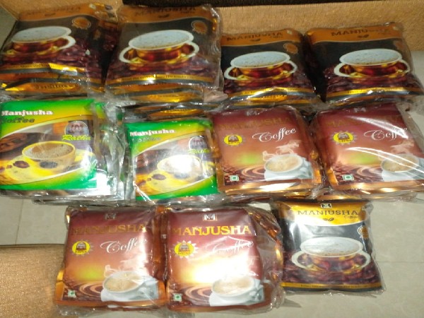 ನನ್ನ ಲೋಕಲ್ ಡೆಲಿವರಿ : 