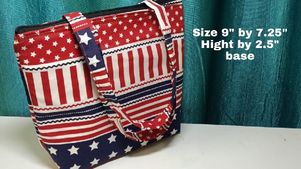  ಈಗ ಆರ್ಡರ್‌ನಷ್ಟು ತಯಾರಿಕೆ ಆಗ್ತಿಲ್ಲ!