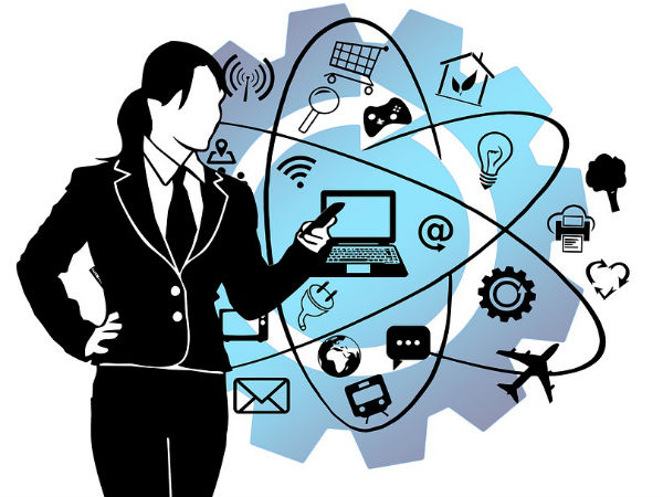  ಲಾಭ ಹಂಚಿಕೆ ಇಲ್ಲ, ಸ್ಪರ್ಧಾತ್ಮಕ ಬಡ್ಡಿ ದರ