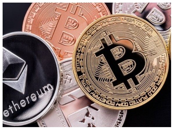  ಪಾವತಿ ಗೇಟ್‌ವೇಗಳು ಕ್ರಿಪ್ಟೋ ವರ್ಗಾವಣೆಗಳಲ್ಲಿ ಟಿಡಿಎಸ್ ಅನ್ನು ಕಡಿತಗೊಳಿಸಬಹುದೆ? 