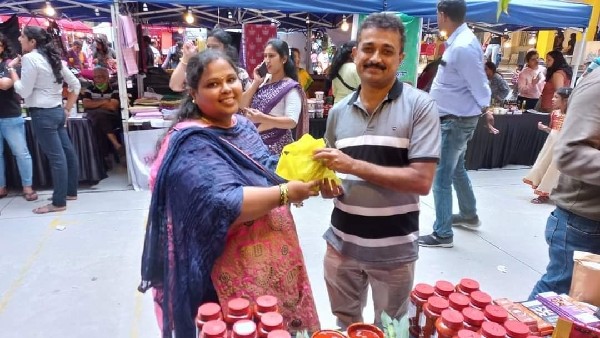 ಧೃತಿ ನೀತಿ ನಿಯಮ ಏನು? 