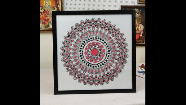 ಏಕಾಗ್ರತೆ ಹೆಚ್ಚಿಸುವ ಕಲೆಯನ್ನು ಕಲಿತಿದ್ದೇ ರೋಚಕ