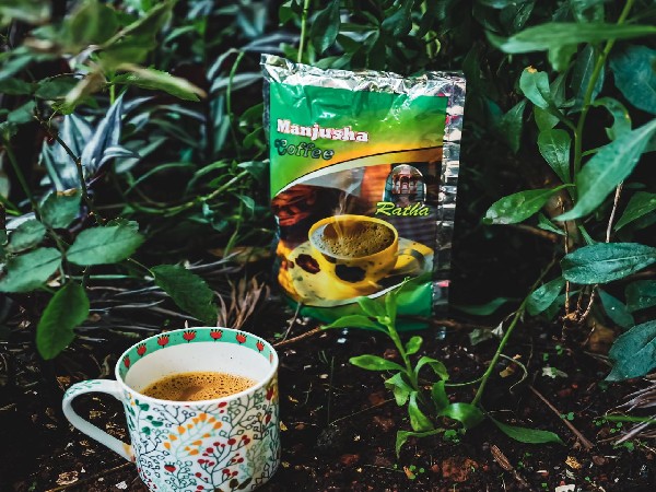 ನೀನೇ ಇದನ್ನು ಮಾರಾಟ ಮಾಡು 