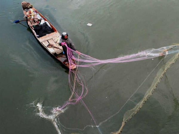  ಜುಲೈ 15ರ ಒಳಗೆ ಅರ್ಜಿ ಸಲ್ಲಿಸಿ