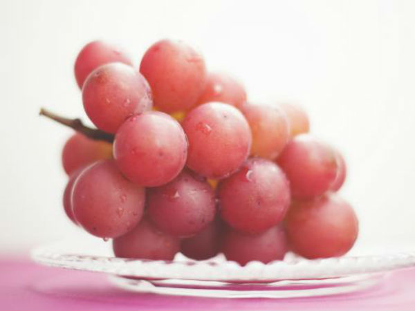  ಹಣ್ಣುಗಳ ಬೆಲೆ ಇಲ್ಲಿದೆ