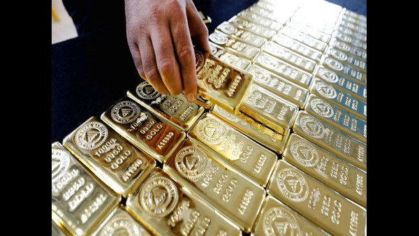 ನೀವು SGB 2022-23 ಟ್ರ್ಯಾಂಚ್ I ನಲ್ಲಿ ಹೂಡಿಕೆ 