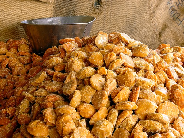  ಯಾವೆಲ್ಲಾ ವಸ್ತುಗಳ ಮೇಲೆ ಜಿಎಸ್‌ಟಿ ಹೇರಿಕೆ ಸಾಧ್ಯತೆ