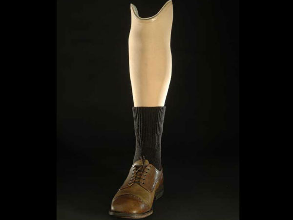  ವೈದ್ಯಕೀಯ, ರಕ್ಷಣಾ ಉಪಕರಣ ಅಗ್ಗ