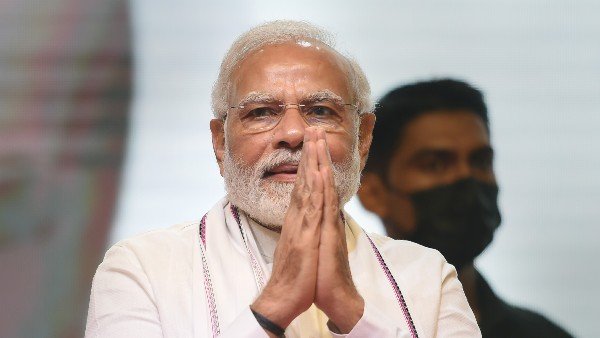 ಮುದ್ರಾ ಯೋಜನೆ