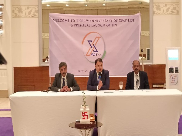 ಮೂರು ಮಾದರಿಯಲ್ಲಿ ಹಣಕಾಸಿನ ಸೇವೆ 