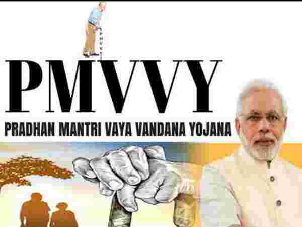  ಯಾವೆಲ್ಲಾ ದಾಖಲೆಗಳು ಬೇಕು? 