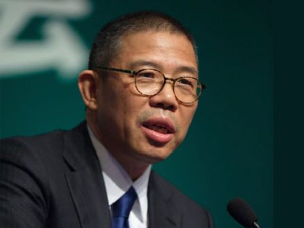  ಕೋವಿಡ್ ಸಾಂಕ್ರಾಮಿಕದಿಂದಾದ ಲಾಭ?