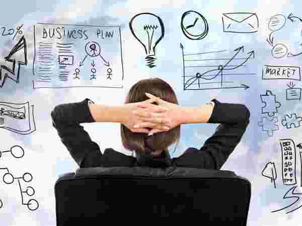  ಎರಡು ಪೀಳಿಗೆ ಹೆಂಗಳೆಯರ ಕೈಗೆ ಮಾಲೀಕತ್ವ? 