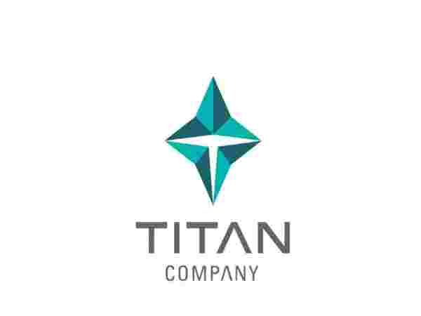  ಟೈಟಾನ್ ಟಾಪ್ ಲೂಸರ್ 