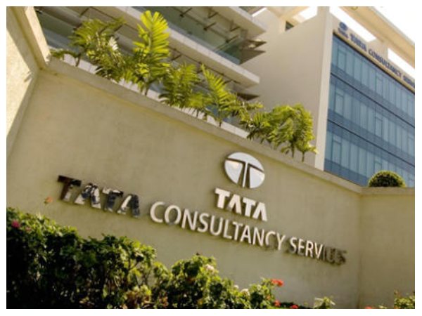  ಟಿಸಿಎಸ್ ಮಾರುಕಟ್ಟೆ ಮೌಲ್ಯ ಭಾರೀ ಕುಸಿತ 