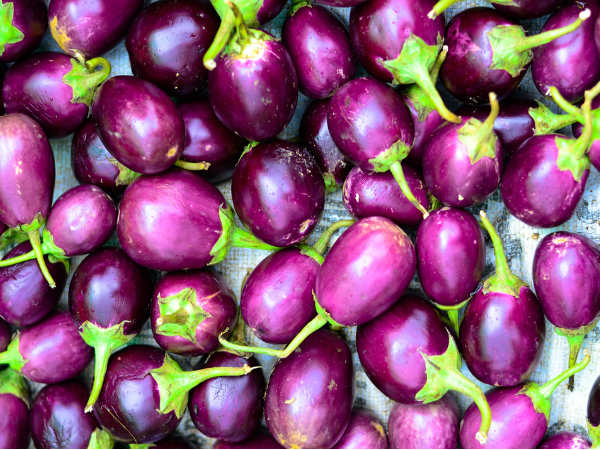  ತರಕಾರಿ, ಇತರೆ ವಸ್ತುಗಳ ಬೆಲೆ ತಿಳಿಯಿರಿ 